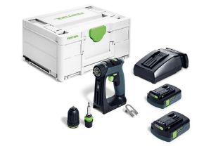 Afbeelding - https-www-ez-catalog-nl-Asset-b38e51d72cc94ea8974841830d538ef2-ImageFullSize-zoom-bs-cxs18plus-576883-sod-01b-jpg